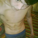 ���������� ������, ���� ������� ������, 44 ����, ������������ ��� ����� � ���������, c�������� ���������, ���������