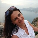  ,   , 55 ,   ,   , c 