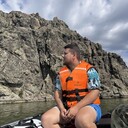 ���������� ����, ���� ������� ����, 31 ���, ������������ ��� ������, ����� � ���������