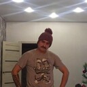 ���������� ��������, ���� ������� ����, 35 ���, ������������ ��� ������, ����� � ���������, c�������� ���������