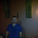 ���������� ������, ���� ������� �����, 45 ���, ������������ ��� ������, ����� � ���������, c�������� ���������