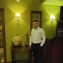  ,   , 36 ,     , c 