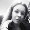 ���������� �����-���������, ���� ������� ����, 36 ���, ������������ ��� ������, ����� � ���������, c�������� ���������, ���������