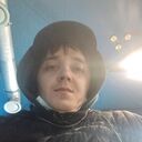  ,   , 32 ,   ,   , c , 