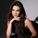  ,   Yuliya, 39 ,   ,   