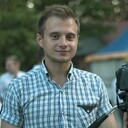 ���������� �����, ���� ������� �������, 35 ���, ������������ ��� ������, ����� � ���������, ���������