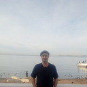  ,   ALEXANDER, 46 ,   ,   , c 