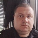 ���������� ������, ���� ������� �������, 48 ���, ������������ ��� ������, ����� � ���������, c�������� ���������, ���������