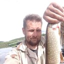 ���������� ������, ���� ������� ������, 43 ����, ������������ ��� ������, ����� � ���������