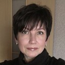  ,   , 53 ,     , c , 