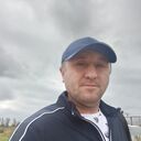  -,   , 40 ,   , c 