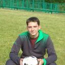 ���������� ����, ���� ������� ���������, 27 ���, ������������ ��� ������, ����� � ���������