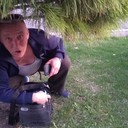 ���������� �����, ���� ������� ������, 52 ����, ������������ ��� ������, ����� � ���������, c�������� ���������