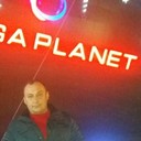 ���������� �������, ���� ������� ������, 51 ���, ������������ ��� ������, ����� � ���������, c�������� ���������