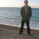  ,   Toxa, 46 ,   ,   , c 