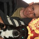  ,   , 51 ,   