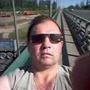 ���������� ������, ���� ������� Cerber, 47 ���, ������������ ��� ������, ����� � ���������, c�������� ���������