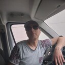 ���������� �������, ���� ������� �������, 55 ���, ������������ ��� ������, ����� � ���������