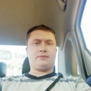 ���������� ���������, ���� ������� Alexander, 36 ���, ������������ ��� ����� � ���������, c�������� ���������