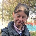  ,   , 24 ,   ,   