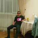 ���������� ���������, ���� ������� �����, 32 ����, ������������ ��� ����� � ���������, c�������� ���������, ���������