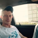 ���������� �������, ���� ������� �������, 37 ���, ������������ ��� ������, ����� � ���������, c�������� ���������