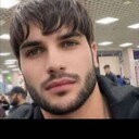 ���������� ������, ���� ������� ������, 31 ���, ������������ ��� ����� � ���������, c�������� ���������