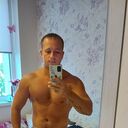  ,   , 32 ,   ,   