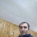  -,   , 46 ,   ,   , c 