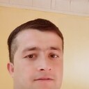 ���������� �������, ���� ������� �������, 30 ���, ������������ ��� ������, ����� � ���������, c�������� ���������