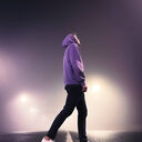  ,   , 25 ,   ,   , c 