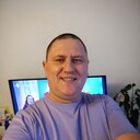 ���������� �����, ���� ������� ������, 47 ���, ������������ ��� ������, ����� � ���������