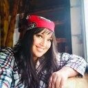  -,   , 45 ,   ,   , c 