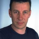 ���������� Brakel, ���� ������� �������, 56 ���, ������������ ��� ������