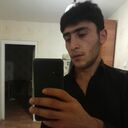 ���������� �����, ���� ������� Murad, 27 ���, ������������ ��� ������, ����� � ���������