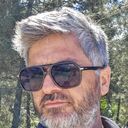  Tuzla,   Bulent, 47 ,   ,   , 