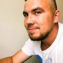 ���������� ������, ���� ������� Sashka, 35 ���, ������������ ��� ������, ����� � ���������, c�������� ���������, ���������