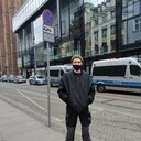 ���������� ������, ���� ����� �������, 25 ���, ������������ ��� ������, ����� � ���������, c�������� ���������, ���������