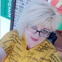  ,   , 48 ,   c 