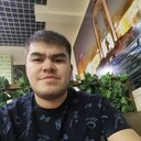 ���������� �����, ���� ������� ������, 29 ���, ������������ ��� ������, ����� � ���������, c�������� ���������, ���������