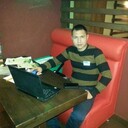  ,   , 30 ,   ,   