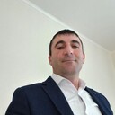 ���������� ���������, ���� ������� �����, 38 ���, ������������ ��� ����� � ���������