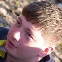 ���������� ������, ���� ������� �����, 37 ���, ������������ ��� c�������� ���������, ���������