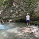  ,   , 44 ,   ,   , c , 