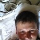 ���������� �����, ���� ������� �������, 35 ���, ������������ ��� ������, ����� � ���������, c�������� ���������