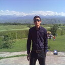 ���������� �����, ���� ������� ����, 34 ����, ������������ ��� ������, ����� � ���������, c�������� ���������, ���������