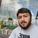 ���������� �����-���������, ���� ������� Alik, 36 ���, ������������ ��� ������, ����� � ���������, c�������� ���������