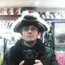 ���������� �������, ���� ������� ������, 42 ����, ������������ ��� ������, ����� � ���������, c�������� ���������