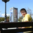 ���������� ����-���������, ���� ������� ������, 40 ���, ������������ ��� ������, ����� � ���������, c�������� ���������, ���������