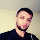  ,   , 32 ,   ,   , c , 